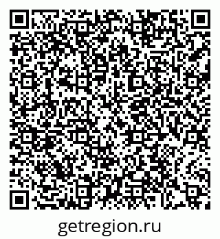 79370615288