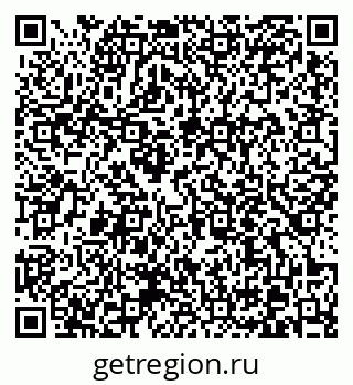 79370615289