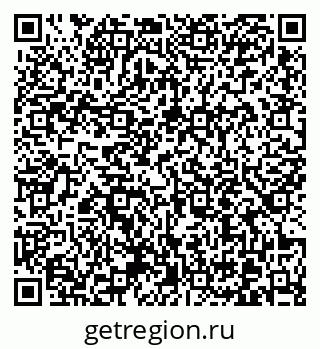 79370615290