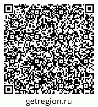 79370615291