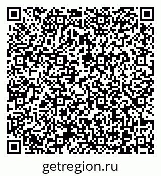 79370615292