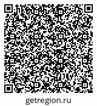 79370615293