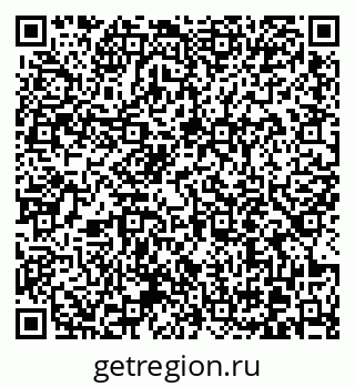 79370615294