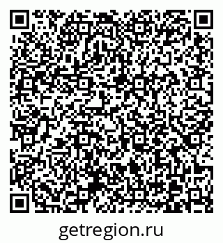 79370615297