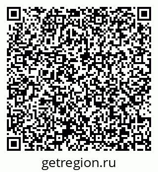 79370615298