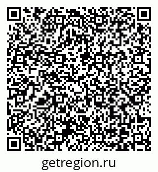 79370615299