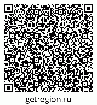 79370615301