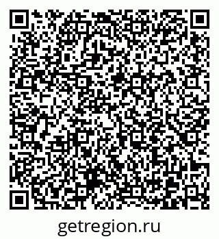 79370615303