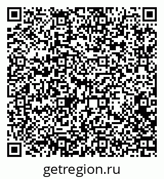 79370615304