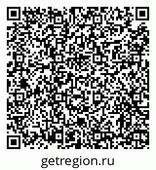 79370615305