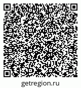 79370615309