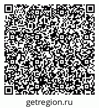 79370615310