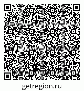 79370615313