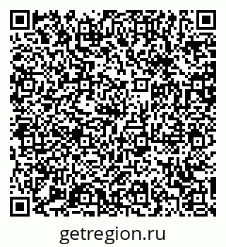 79370615314