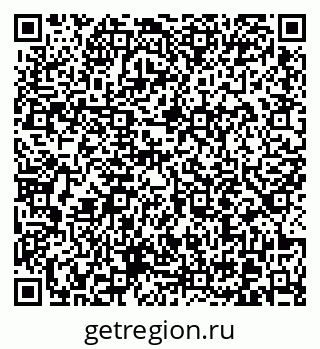 79370615315