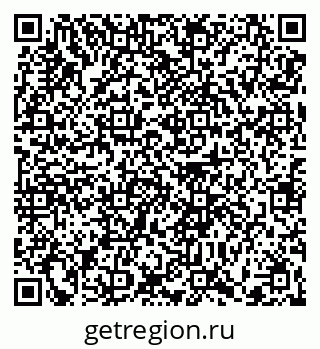 79370615316