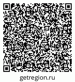 79370615317