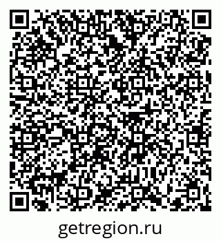 79370615319