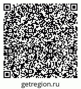 79370615322