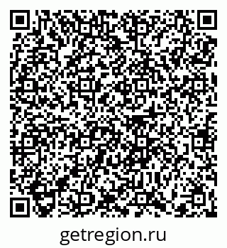 79370615323