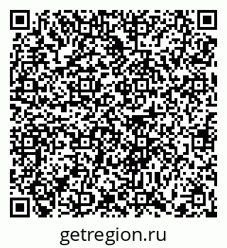 79370615326