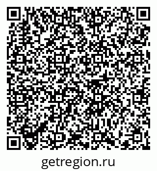 79370615327