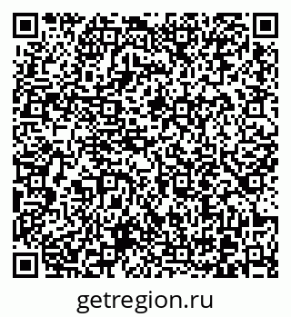 79370615328