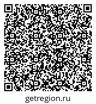 79370615329