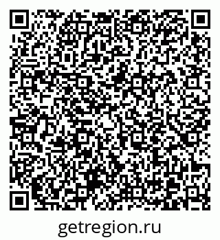 79370615331