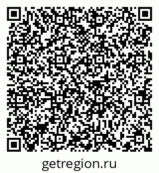79370615332