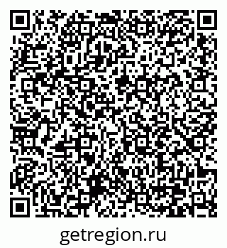 79370615333