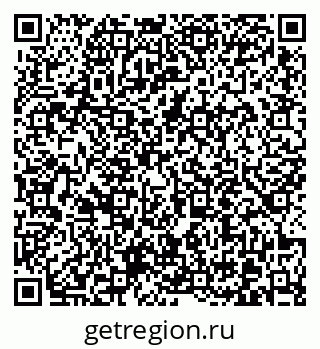 79370615335