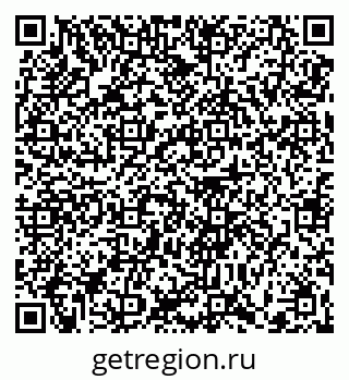 79370615336