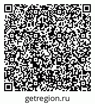 79370615339