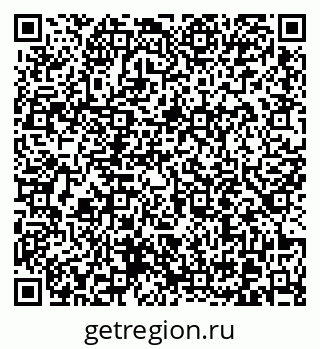 79370615340
