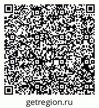 79370615342