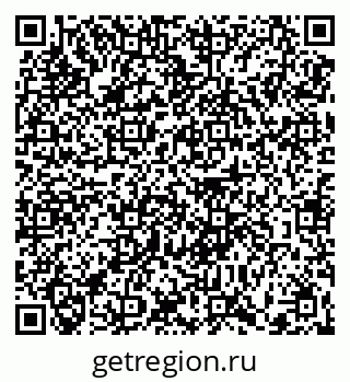 79370615343