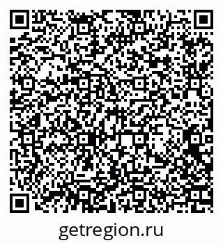 79370615345