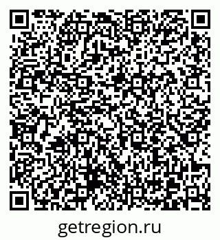 79370615346