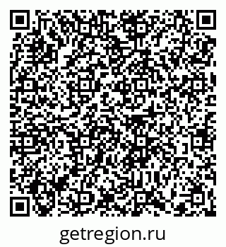 79370615347