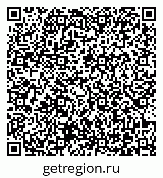 79370615348