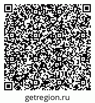 79370615349