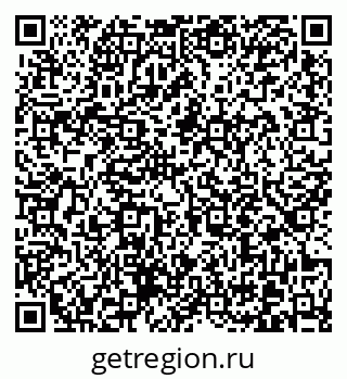 79370615350