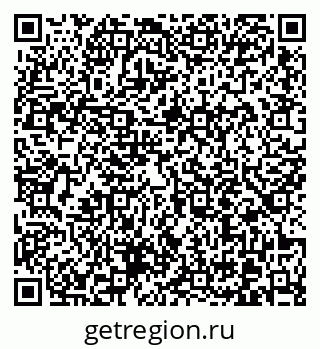 79370615351