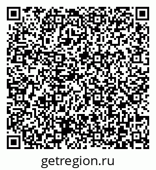 79370615352