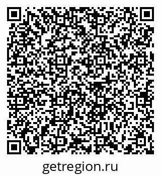 79370615353
