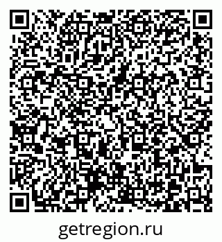 79370615356