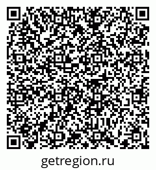 79370615357