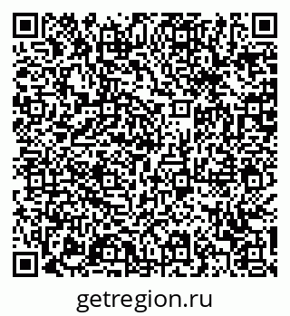 79370615358