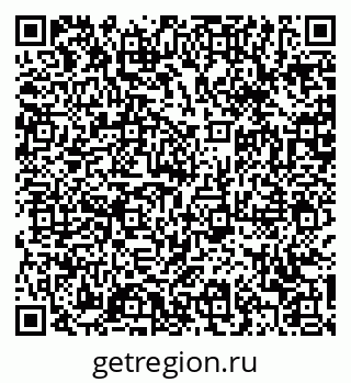 79370615359